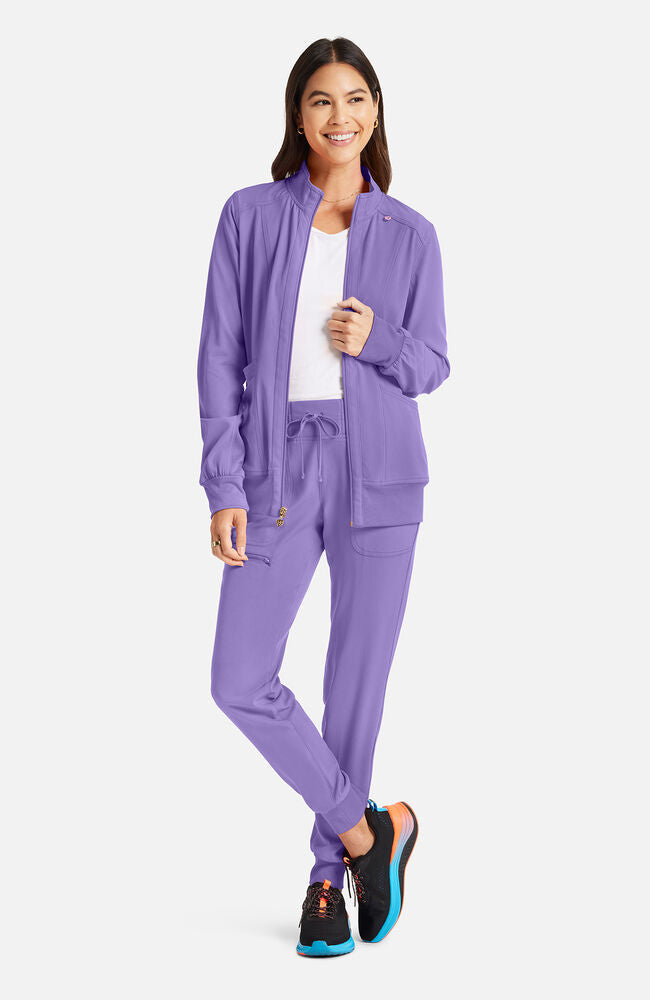 ::Lavender Sparkle