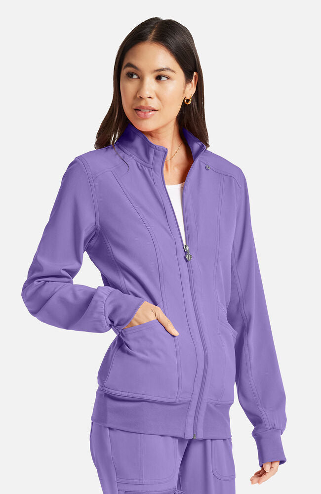 ::Lavender Sparkle