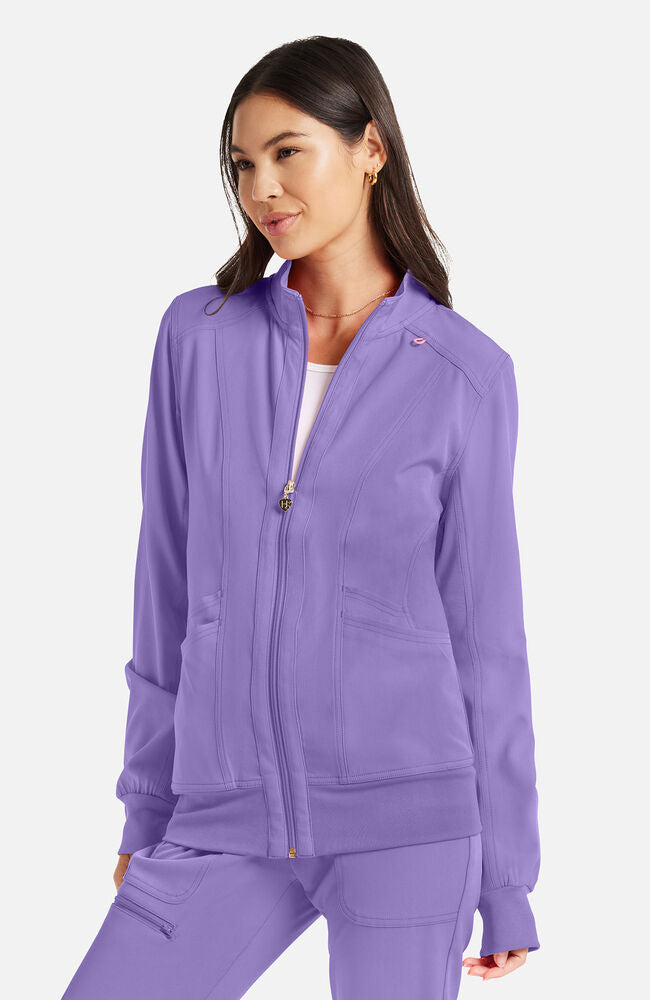 ::Lavender Sparkle
