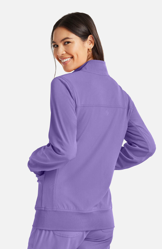 ::Lavender Sparkle