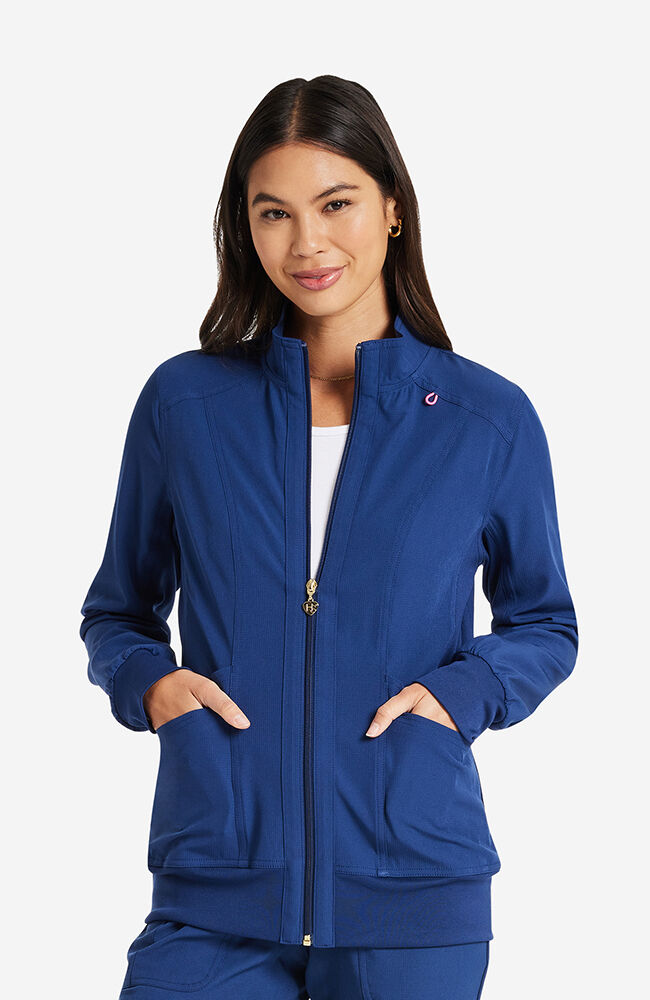 ::Navy