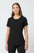 Black / XSM
