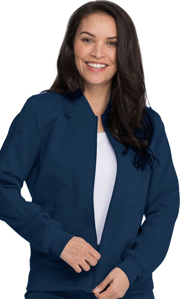 ::Navy