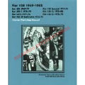 Workshop Manual - Fiat 128 - Books & Manuals