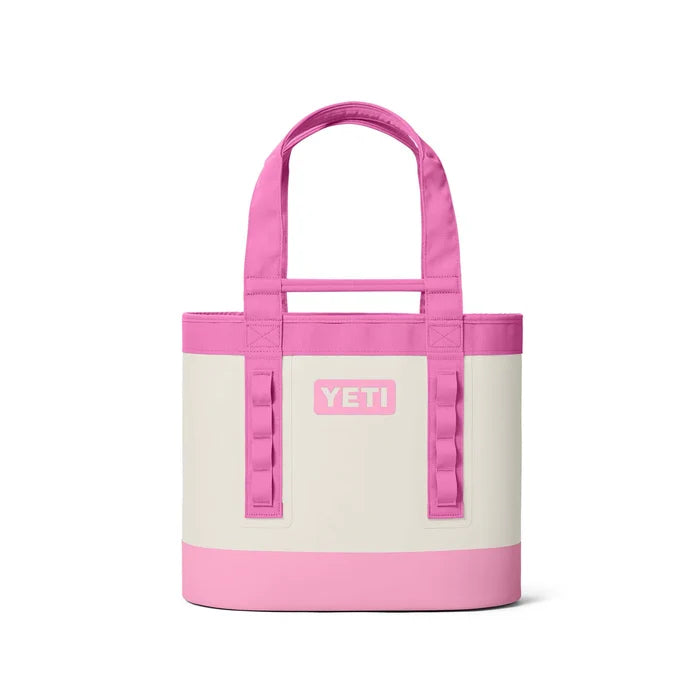 Yeti Camino 35 Carryall Bag