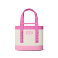 Yeti Camino 35 Carryall Bag