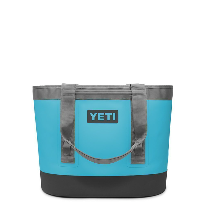 Reef Blue