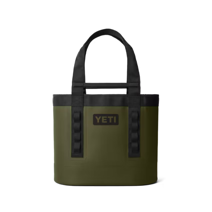 Olive/Black