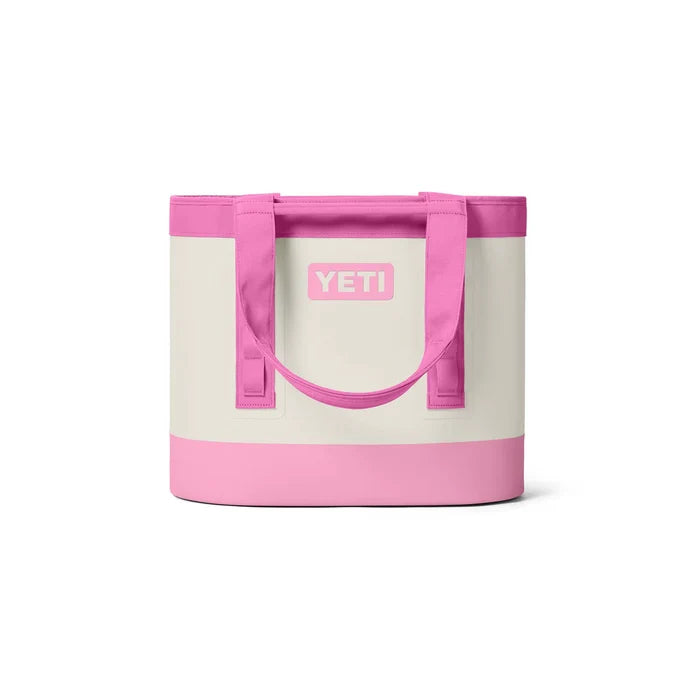 Yeti Camino 35 Carryall Bag