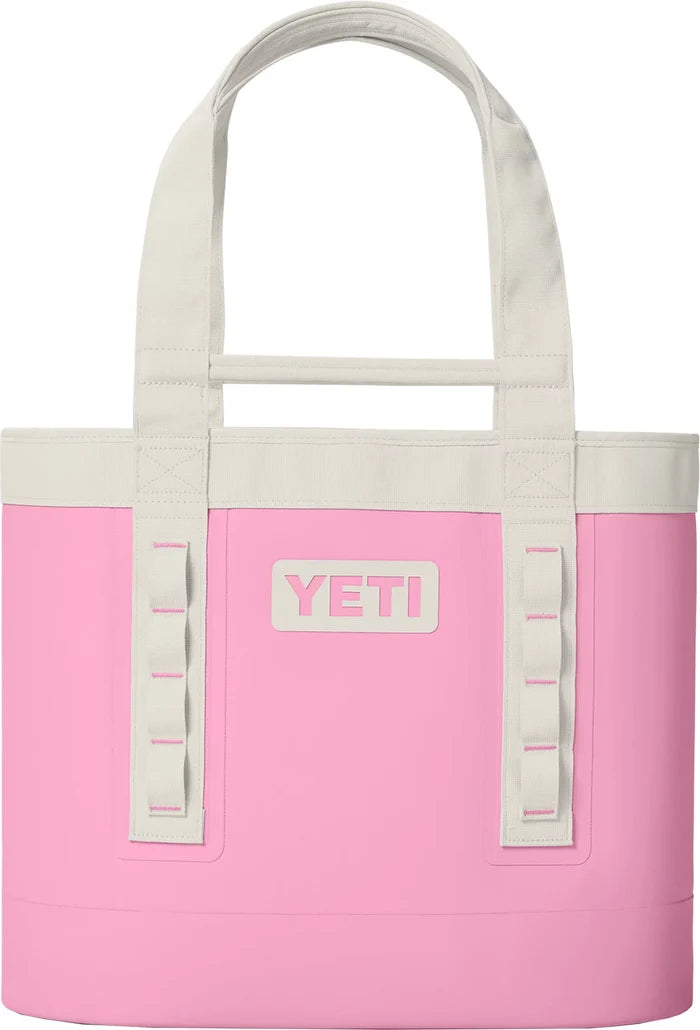 Yeti Camino 35 Carryall Bag