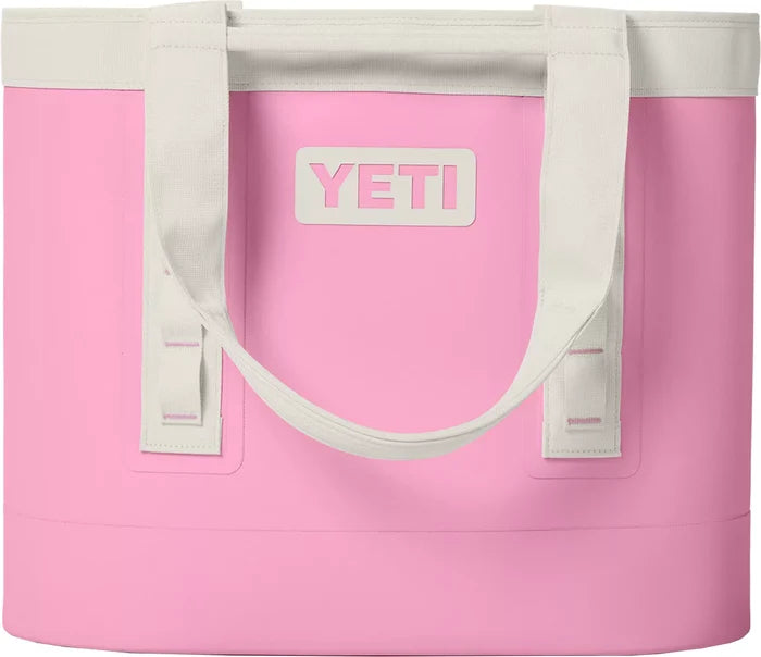 Yeti Camino 35 Carryall Bag