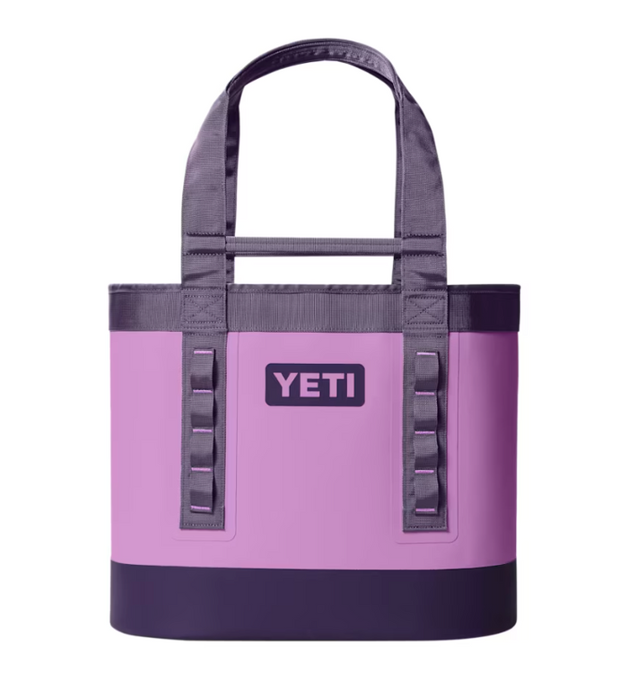 Yeti Camino 35 Carryall Bag
