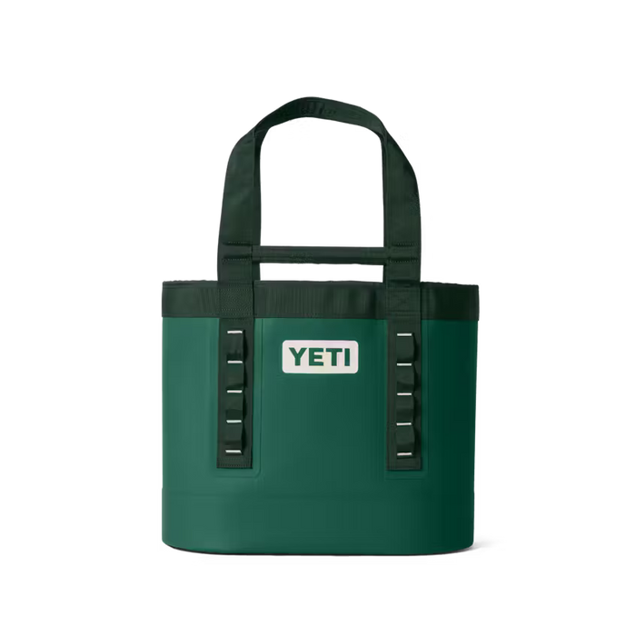 Yeti Camino 35 Carryall Bag