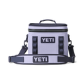 Yeti Flip 8 Cooler