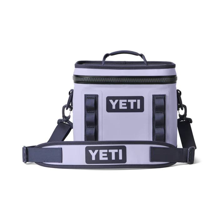 Yeti Flip 8 Cooler