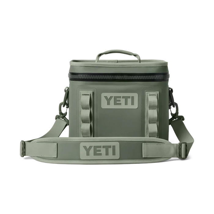 Yeti Flip 8 Cooler