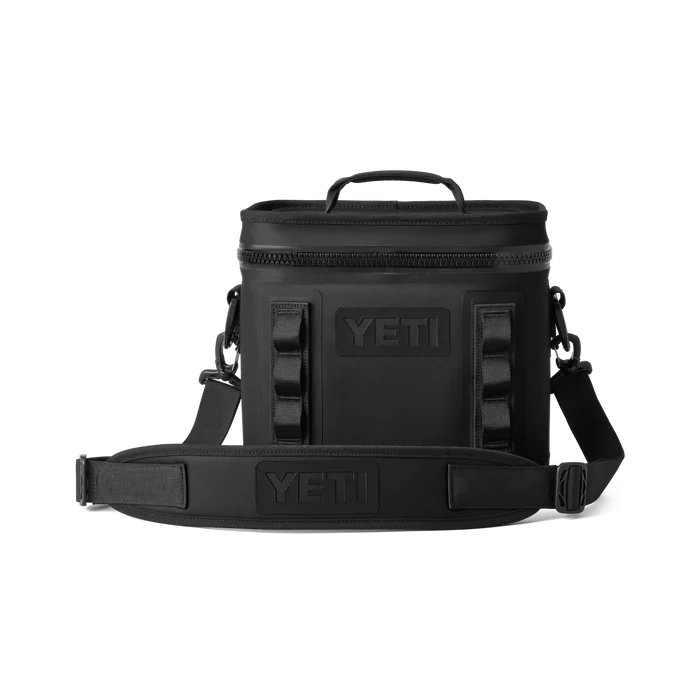 Yeti Flip 8 Cooler