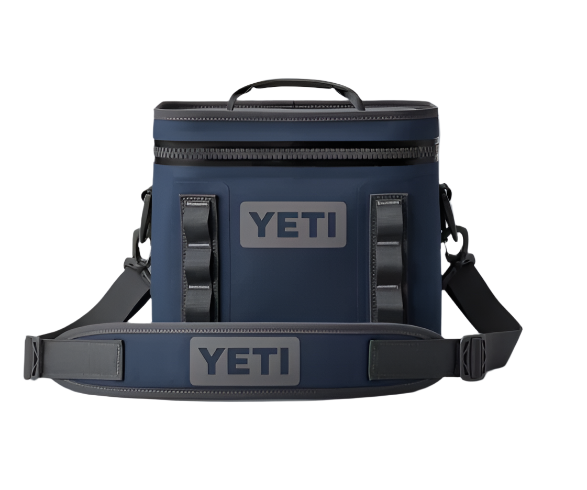 Yeti Flip 8 Cooler