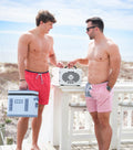 Yeti Hopper Flip 12 Cooler