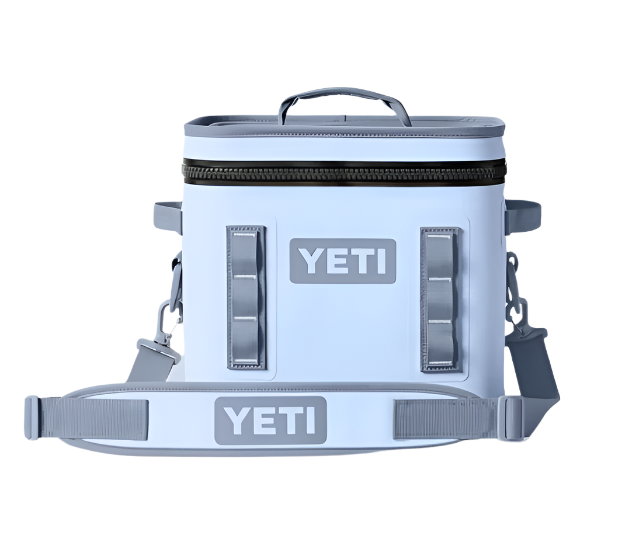 Yeti Hopper Flip 12 Cooler