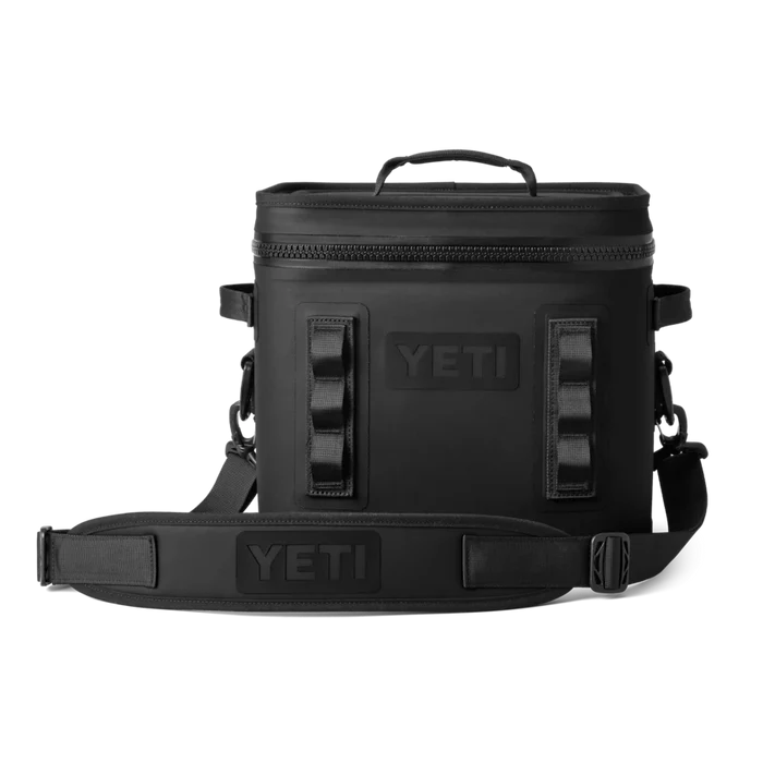 Yeti Hopper Flip 12 Cooler