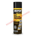 Zinc 182 Anti-rust Primerby ISOPON 450ml - Exterior Trim